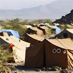 Yemen's Displacement Tragedy - Marib as A Model