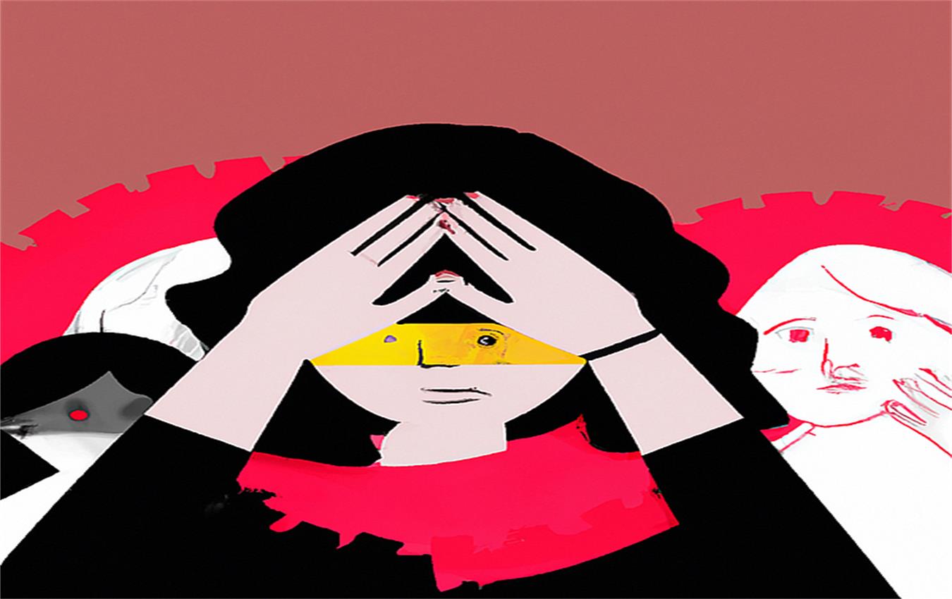 The Impact of War in Yemen on Gender-Based Violence